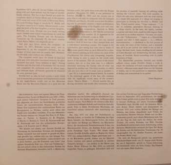 2LP/Dobozkészlet Antonín Dvořák: Stabat Mater