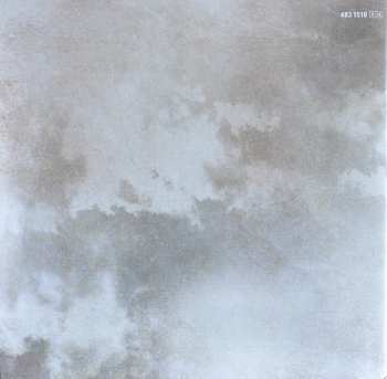 2CD Antonín Dvořák: Stabat Mater