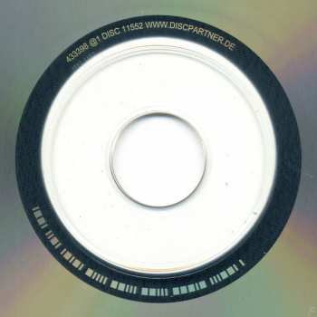 CD Antonín Dvořák: Symphony No. 9 In E Minor "From The New World" And Other Works
