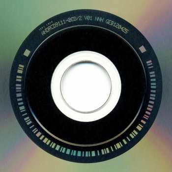 2CD Antonín Dvořák: Willem Mengelberg Conducts Antonin Dvořák
