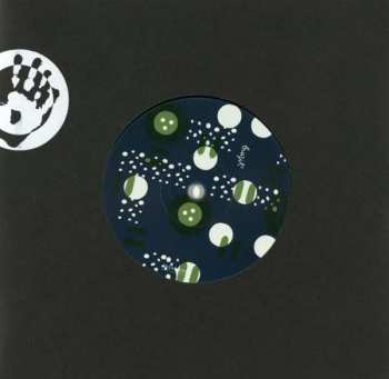 Album Antonio Adolfo: Gloria Glorinha / Coqueiro Verde