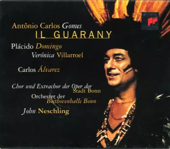 Il Guarany