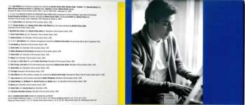 CD Antonio Carlos Jobim: Brazil’s Greatest Composer LTD