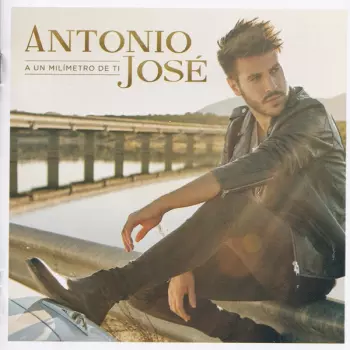 A Un Milímetro De Ti