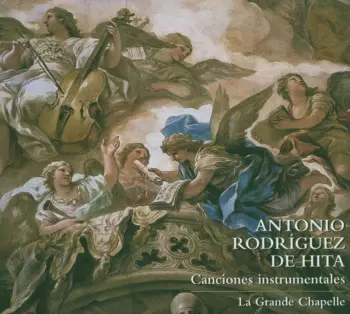 Canciones instrumentales