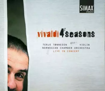 4 Seasons