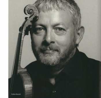 2CD Antonio Vivaldi: Argippo