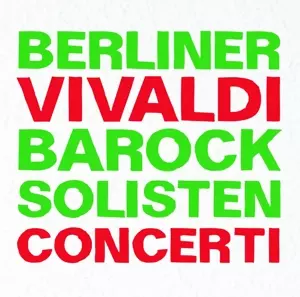 Concerti