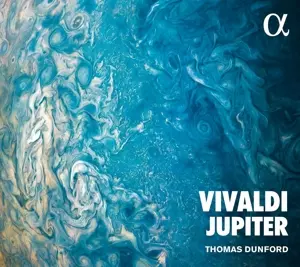 Vivaldi
