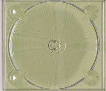 CD Antonio Vivaldi: What's Next Vivaldi?