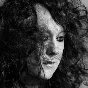 CD Antony And The Johnsons: Cut The World