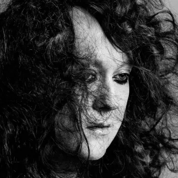 Antony And The Johnsons: Cut The World