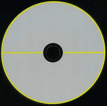 2LP/CD Antony And The Johnsons: Cut The World