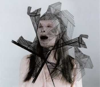 Album Antony And The Johnsons: Epilepsy Is Dancing