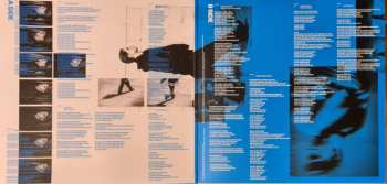 LP Antoon: Tot Het Eind Van Mij