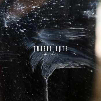 CD Anubis Gate: Interference