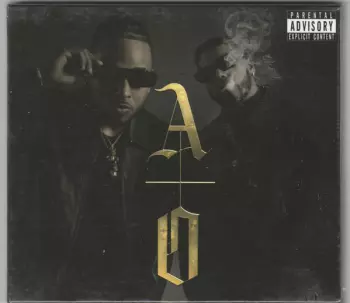 Ozuna: Los Dioses