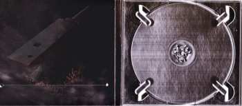 CD Anvil: Juggernaut Of Justice LTD | DIGI