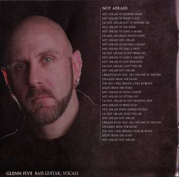 CD Anvil: Juggernaut Of Justice LTD | DIGI