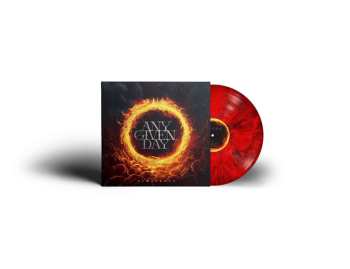 LP Any Given Day: Limitless CLR | LTD