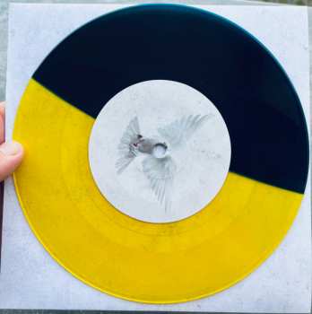 SP Any Given Day: Wind Of Change LTD