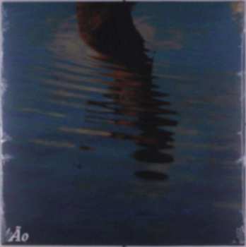 Album Ao: Ao Mar