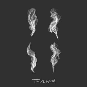 Album Aoba, Ichiko / Miyake, Jun / Yamamoto, Tatsuhisa: Pneuma