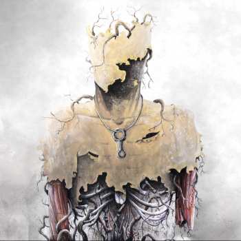 Album Aodon: 1 1 0 6 9