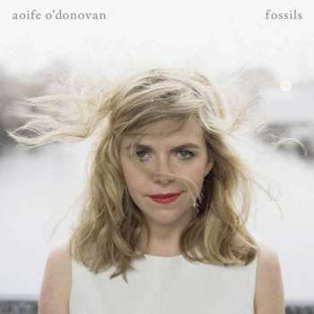 CD Aoife O'Donovan: Fossils