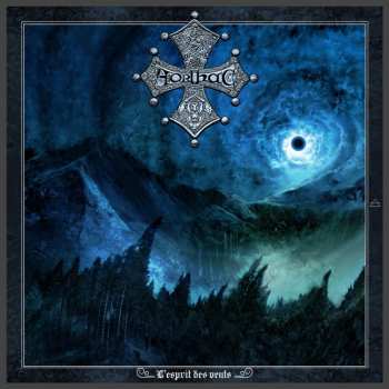 Album Aorlhac: L'esprit Des Vents