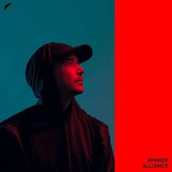 Album Aparde: Alliance