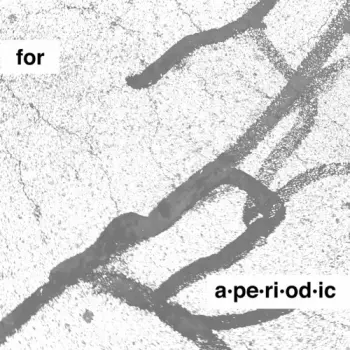 for a•pe•ri•od•ic