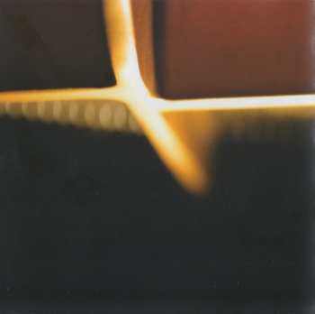 2CD Aphex Twin: Drukqs