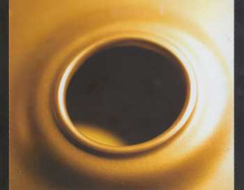 2CD Aphex Twin: Drukqs