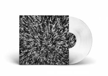 Album Aphyxion: Ad Astra