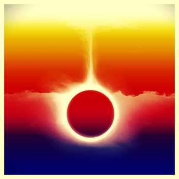 Album Apice: Apice