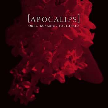 Album Ordo Rosarius Equilibrio: Apocalips