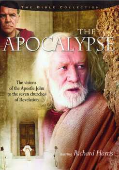 DVD Apocalypse: Apocalypse