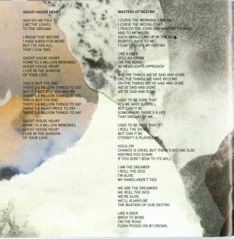 CD Delain: Apocalypse & Chill LTD | DIGI