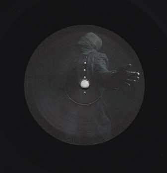 2LP/CD/Dobozkészlet Apocalyptica: Shadowmaker LTD