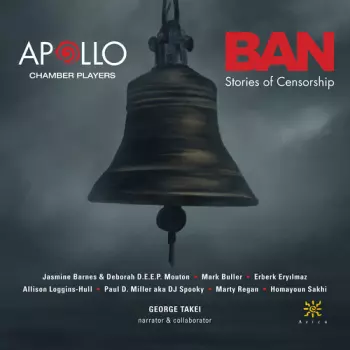Ban