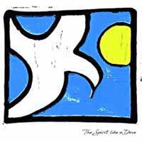Album Apollo5: The Spirit Like A Dove