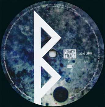 2LP Apoptygma Berzerk: Exit Popularity Contest