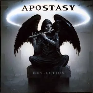 Apostasy: Devilution
