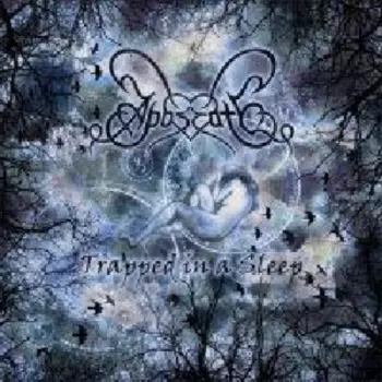 Apostate: Trapped In A Sleep