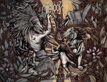 Album Appalooza: Shining Son