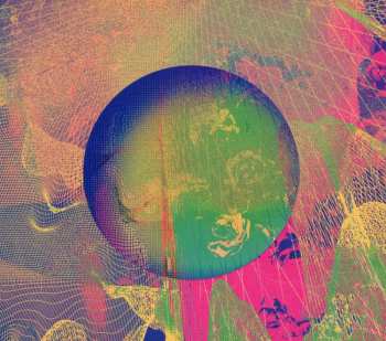 Album Apparat: LP5