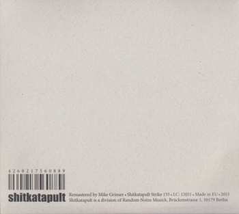 3CD Apparat: Multifunktionsebene, Tttrial and Eror, Duplex