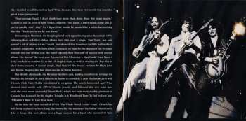 6CD/Dobozkészlet April Wine: Classic Album Set