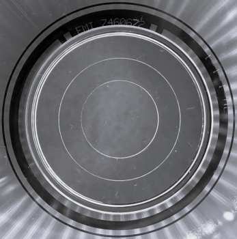 CD April Wine: The Nature Of The Beast